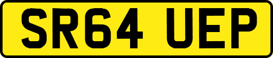 SR64UEP