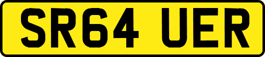 SR64UER