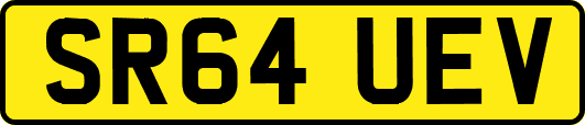 SR64UEV