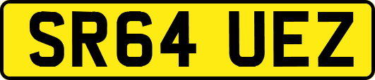 SR64UEZ
