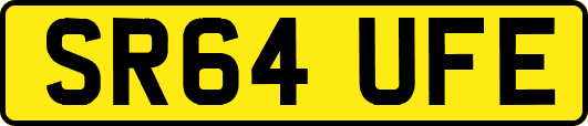 SR64UFE