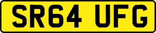 SR64UFG