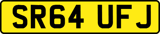 SR64UFJ