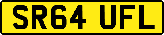 SR64UFL