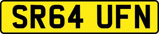 SR64UFN
