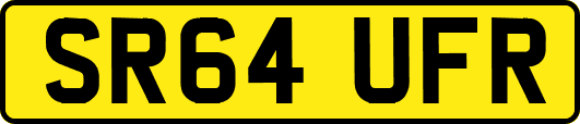 SR64UFR