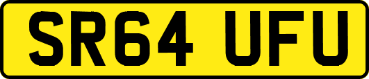 SR64UFU