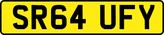 SR64UFY