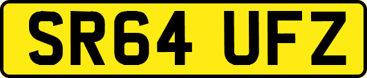 SR64UFZ