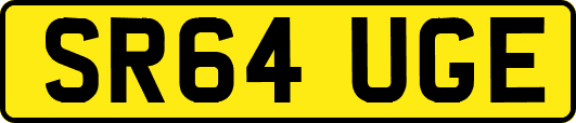 SR64UGE