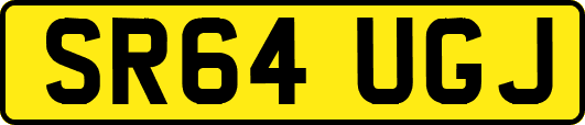 SR64UGJ