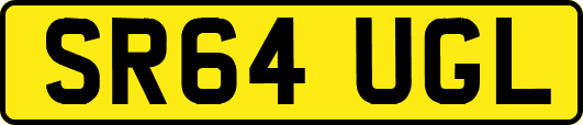 SR64UGL