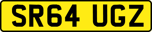 SR64UGZ