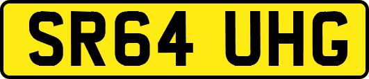 SR64UHG