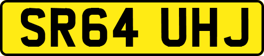 SR64UHJ