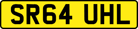 SR64UHL