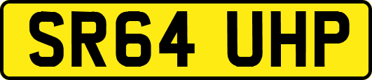 SR64UHP