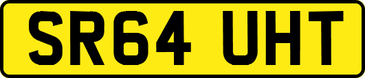 SR64UHT