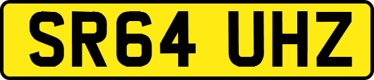 SR64UHZ
