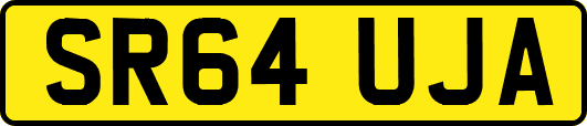 SR64UJA