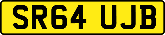 SR64UJB