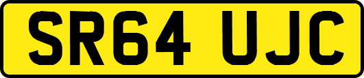 SR64UJC