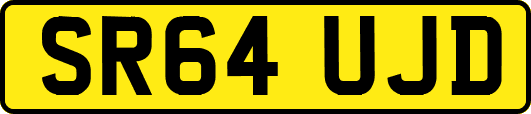 SR64UJD