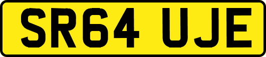 SR64UJE