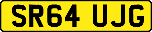 SR64UJG