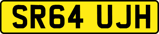 SR64UJH