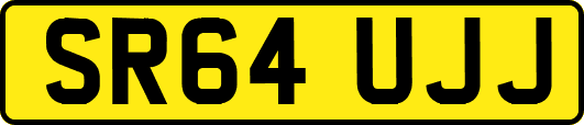 SR64UJJ