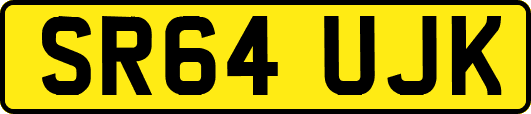 SR64UJK