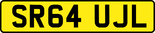 SR64UJL