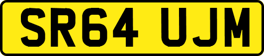 SR64UJM