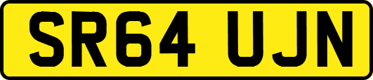 SR64UJN