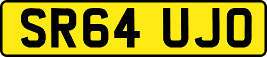 SR64UJO