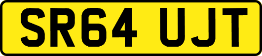 SR64UJT