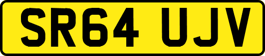 SR64UJV