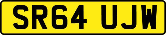 SR64UJW