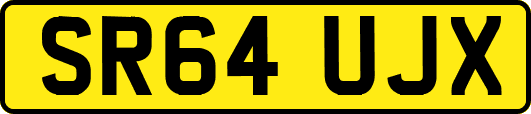 SR64UJX
