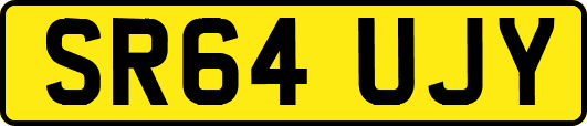SR64UJY