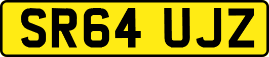 SR64UJZ