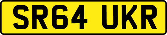 SR64UKR