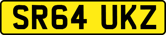 SR64UKZ