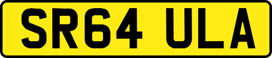 SR64ULA