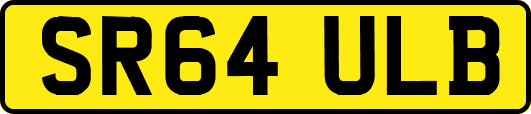 SR64ULB