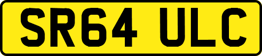 SR64ULC