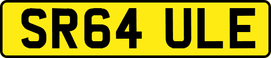 SR64ULE