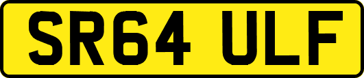 SR64ULF