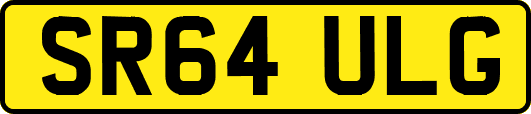 SR64ULG